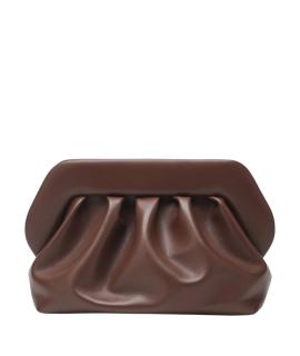 THEMOIRE Клатч/вечерняя сумка