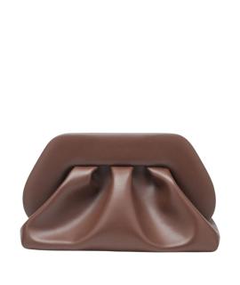 THEMOIRE Клатч/вечерняя сумка