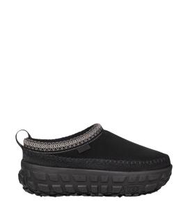 UGG AUSTRALIA Ботинки