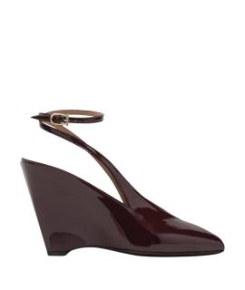 FERRAGAMO Туфли