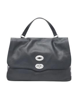 ZANELLATO Сумка тоут