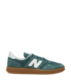 NEW BALANCE Низкие кроссовки / кеды
