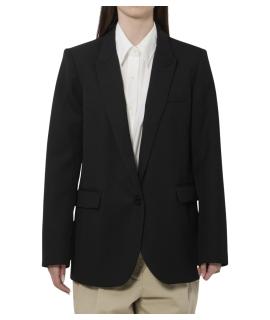 THE FRANKIE SHOP Жакет/пиджак