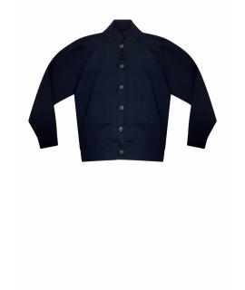 LORO PIANA Кардиган