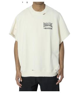 WILLY CHAVARRIA Футболка