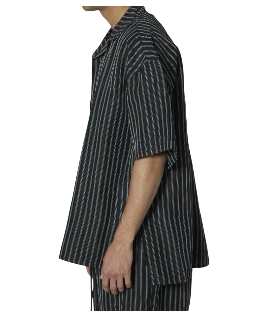 WILLY CHAVARRIA Кэжуал рубашка, фото 3