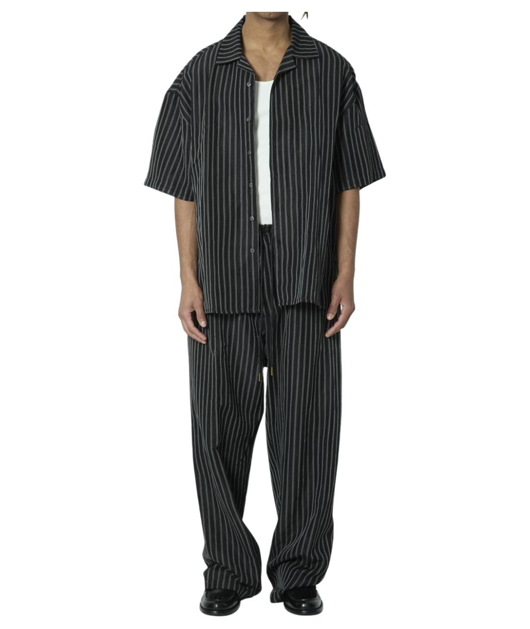 WILLY CHAVARRIA Кэжуал рубашка, фото 5