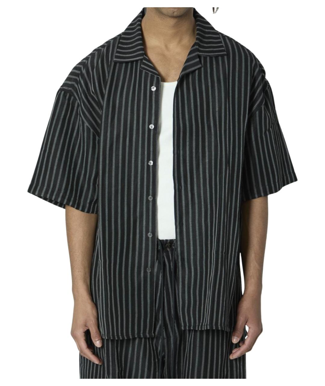 WILLY CHAVARRIA Кэжуал рубашка, фото 1