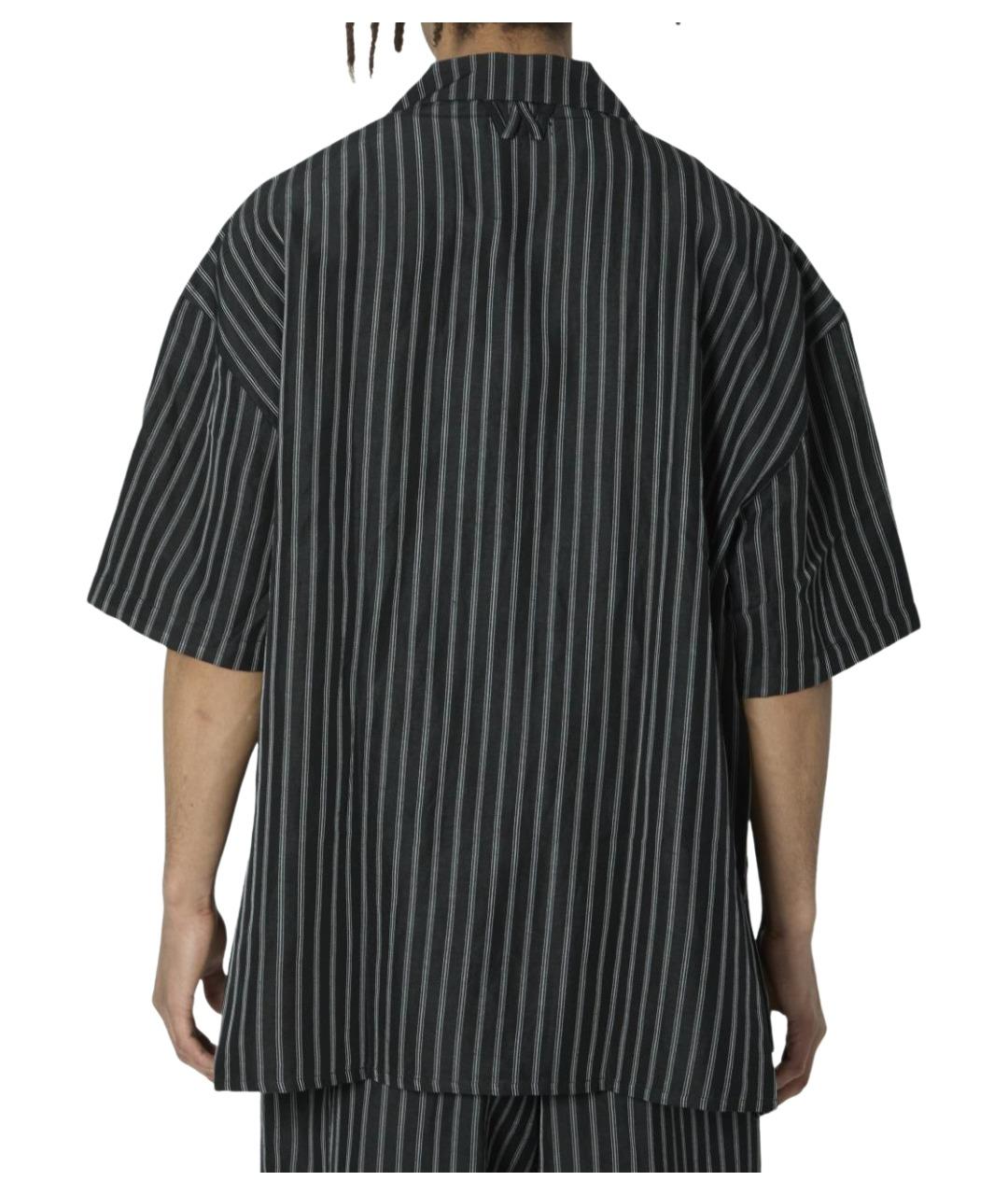 WILLY CHAVARRIA Кэжуал рубашка, фото 4