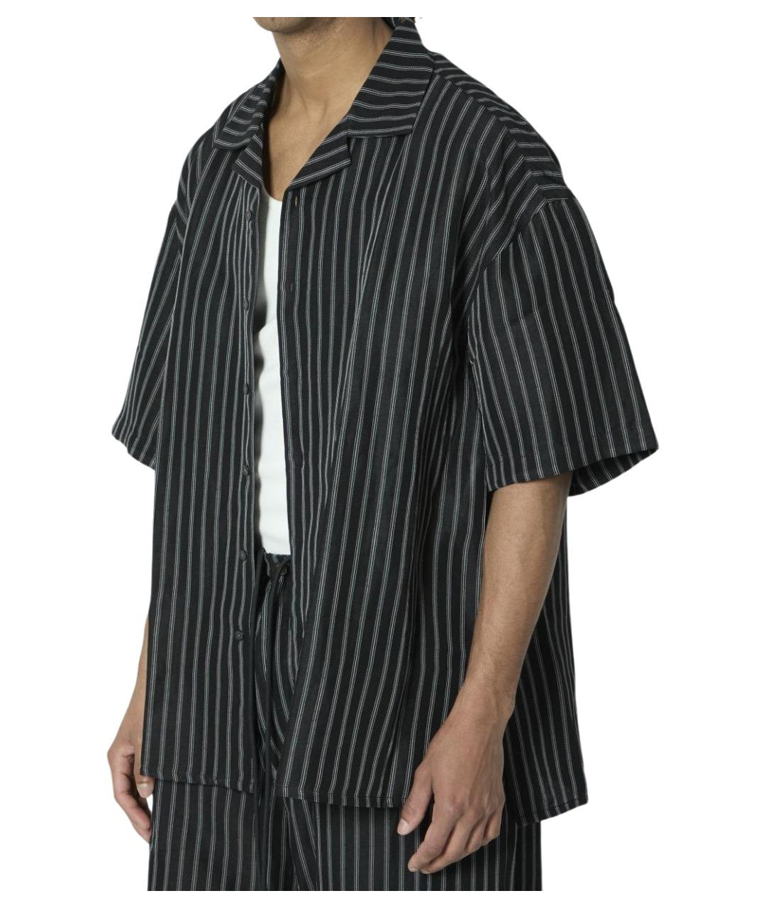 WILLY CHAVARRIA Кэжуал рубашка, фото 2