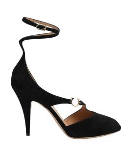 FERRAGAMO Туфли