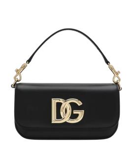 DOLCE&GABBANA Сумка через плечо