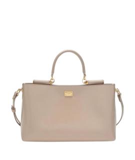 DOLCE&GABBANA Сумка тоут