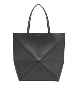 LOEWE Сумка тоут