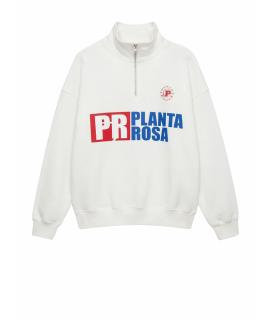 PLANTA ROSA Худи/толстовка