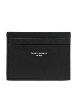 SAINT LAURENT Кардхолдер