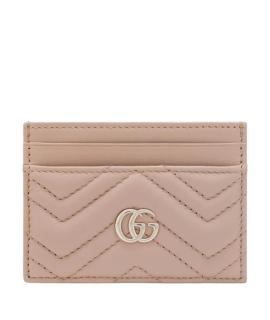 GUCCI Кардхолдер