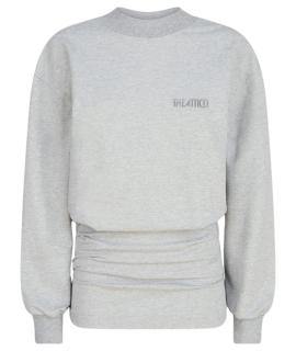 THE ATTICO Повседневное платье