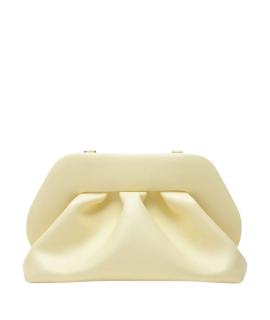 THEMOIRE Клатч/вечерняя сумка