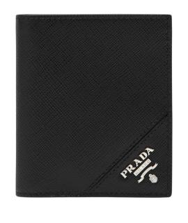 PRADA Кошелек
