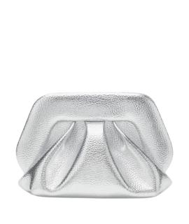 THEMOIRE Клатч/вечерняя сумка