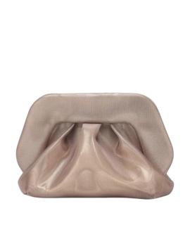 THEMOIRE Клатч/вечерняя сумка