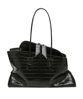 THE ATTICO Сумка тоут