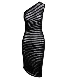 ALAIA Коктейльное платье