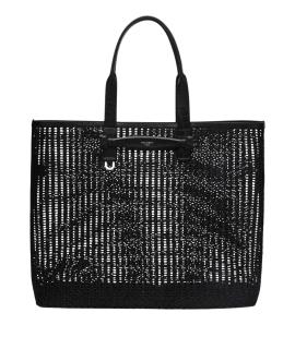 DOLCE&GABBANA Сумка Тоут