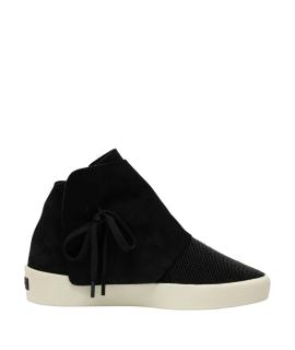 FEAR OF GOD Высокие кроссовки / кеды