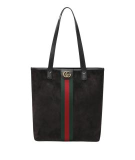 GUCCI Сумка Тоут