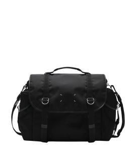 MAISON MARGIELA Сумка на плечо