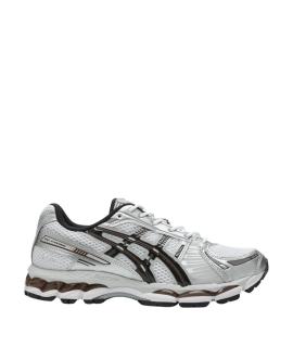 ASICS Кроссовки