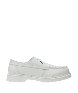 MM6 MAISON MARGIELA Лоферы