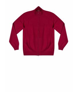 LORO PIANA Кардиган