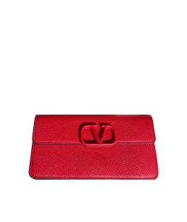 VALENTINO Клатч/вечерняя сумка