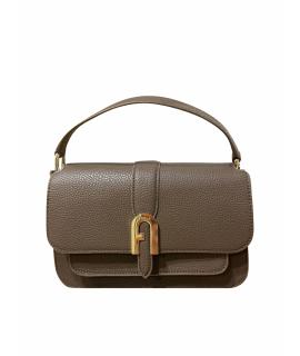FURLA Сумка с короткими ручками