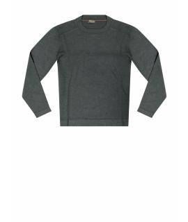 LORO PIANA Джемпер / свитер