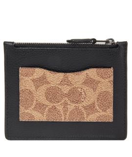 COACH Кардхолдер