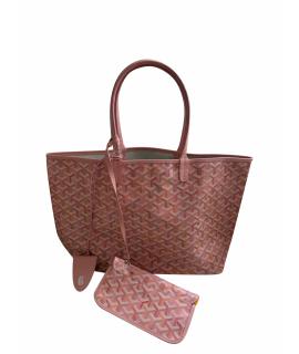 GOYARD Сумка тоут