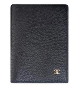 CHANEL Обложка/футляр