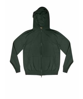 LORO PIANA Кардиган