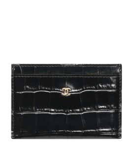 CHANEL Кардхолдер