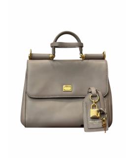 DOLCE&GABBANA Сумка с короткими ручками