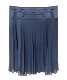 MAX&CO Юбка миди