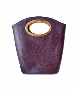 GUCCI Сумка через плечо