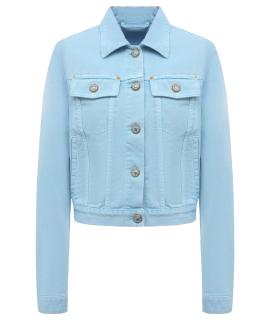 VERSACE Жакет/пиджак