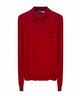 MIU MIU Джемпер / свитер