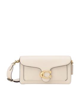 COACH Сумка через плечо