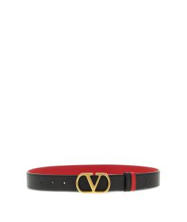 VALENTINO Ремень